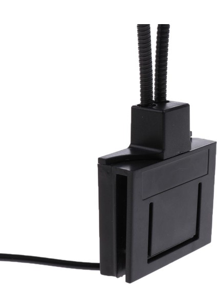 LED Akvaryum Aydınlatma (Yurt Dışından) fırsatları