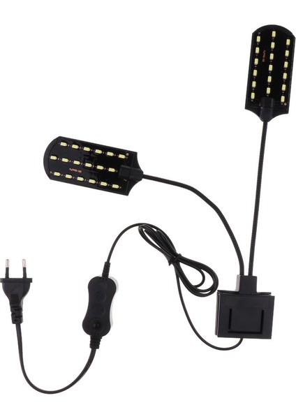 LED Akvaryum Aydınlatma (Yurt Dışından) indirimleri