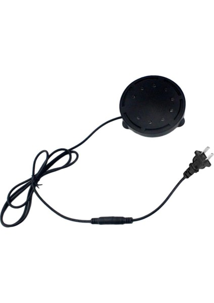 LED Akvaryum Aydınlatma (Yurt Dışından)