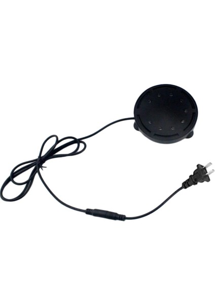 LED Akvaryum Aydınlatma (Yurt Dışından) fiyatları