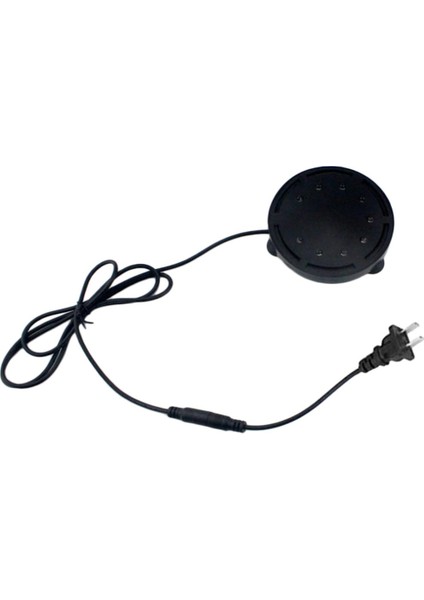 LED Akvaryum Aydınlatma (Yurt Dışından) modelleri