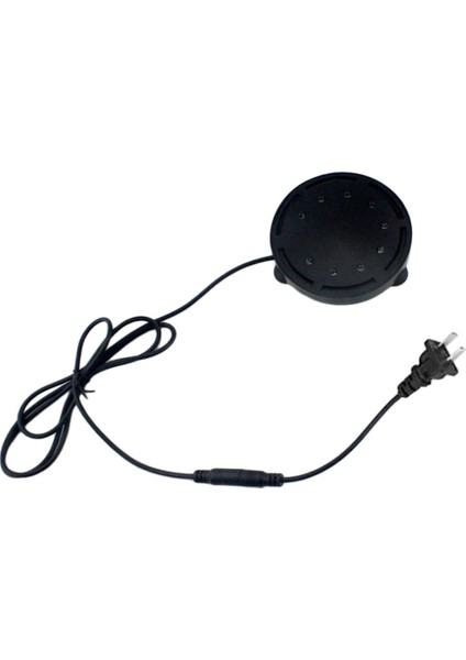 LED Akvaryum Aydınlatma (Yurt Dışından) fırsatları