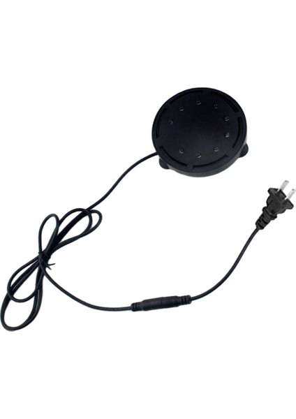 LED Akvaryum Aydınlatma (Yurt Dışından) indirimleri