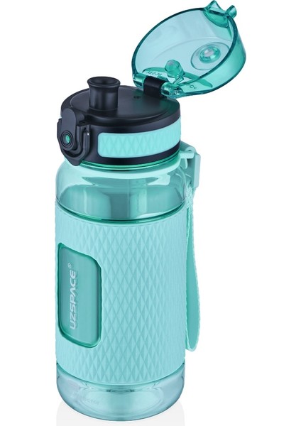 5043 Little Tritan 400ML Matara Spindrift Blue fiyatları