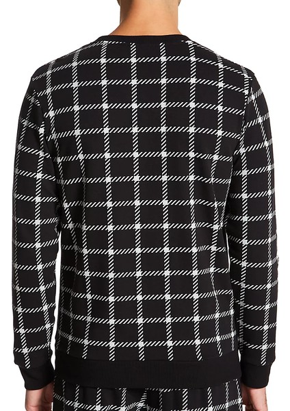 Erkek Sweatshirt NM2222-001 fiyatları