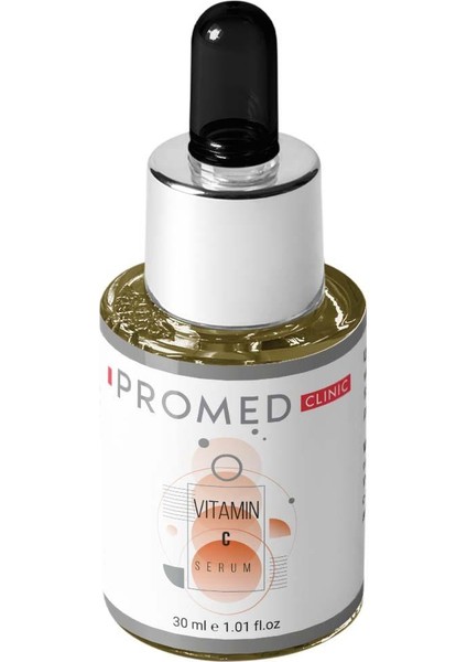 C Vitamini ve Leke Önleyici Serum 30 ml + Kir ve Makyaj Kalıntılarını Temizleyici Tonik 250 ml + Yüz Temizleme Jeli Yatıştırıcı ve Dinlendirici Bileşenli 250 ml fiyatları