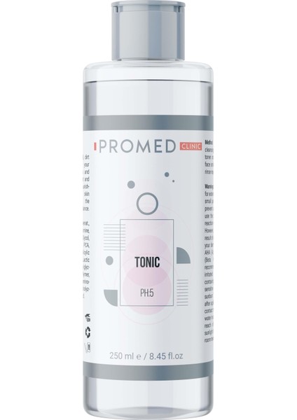 C Vitamini ve Leke Önleyici Serum 30 ml + Kir ve Makyaj Kalıntılarını Temizleyici Tonik 250 ml + Yüz Temizleme Jeli Yatıştırıcı ve Dinlendirici Bileşenli 250 ml fırsatları