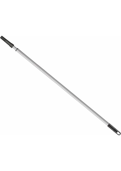Teleskopik Uzatmalı Metal Ayarlı Sırık 4 Metre fiyatları