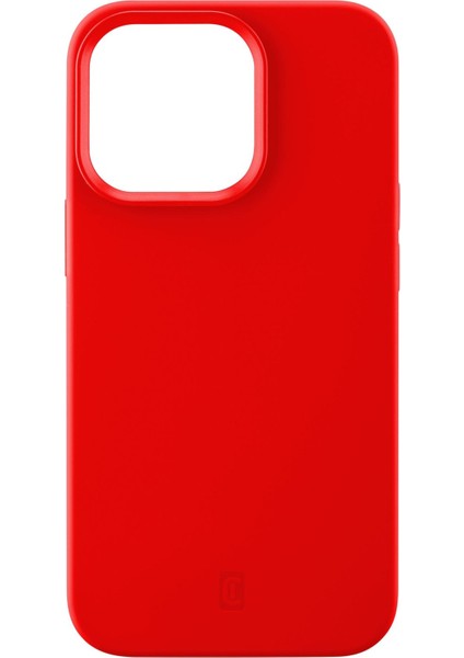 iPhone 13 pro Max Sensation Kırmızı