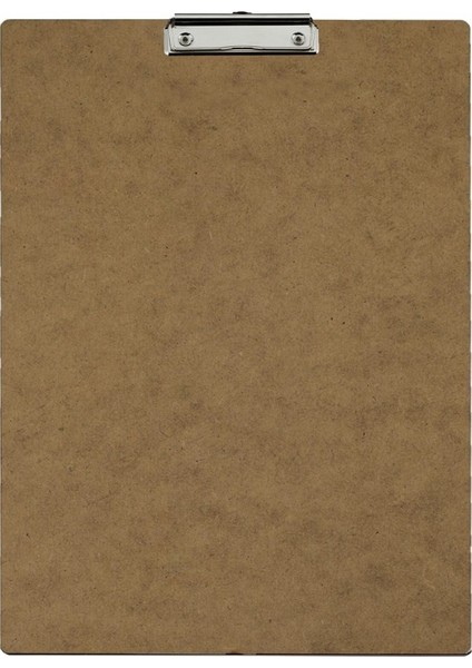 Ahşap Sekreterlik 35X50CM N:3550SM