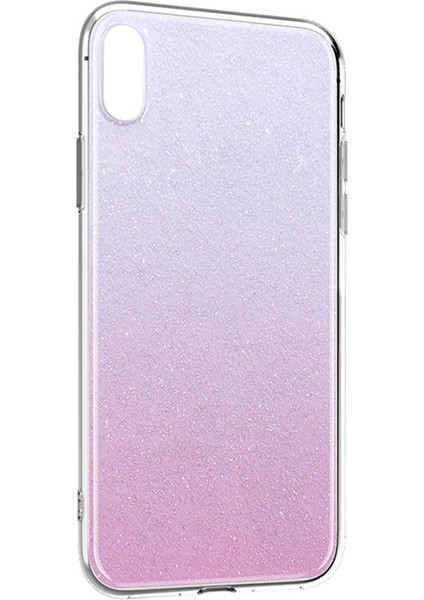 iPhone 11 için Plastik Telefon Kılıfı - Pembe (Yurt Dışından) fiyatları