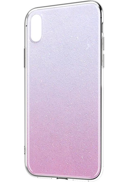 iPhone 11 için Plastik Telefon Kılıfı - Pembe (Yurt Dışından) modelleri