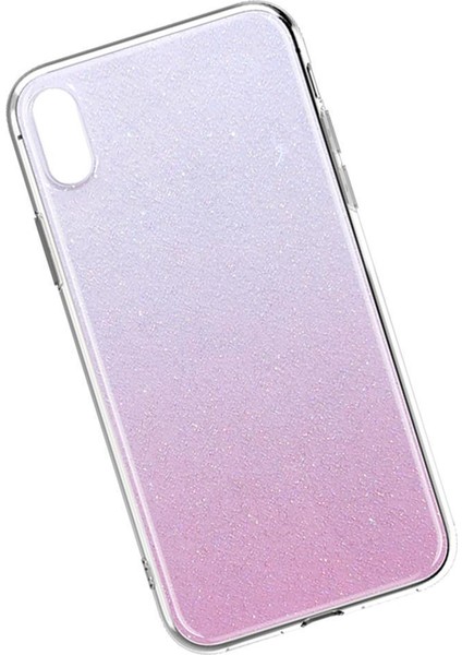 iPhone 11 için Plastik Telefon Kılıfı - Pembe (Yurt Dışından) indirimleri