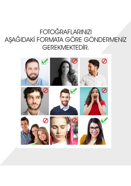 Kişiye Özel Erkek Piyanist Karikatürlü Siyah Kupa Bardak