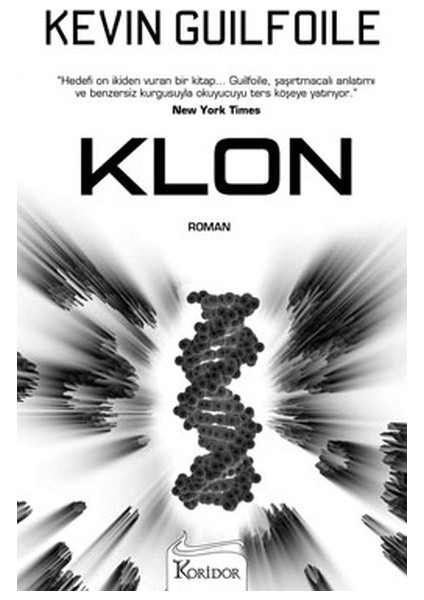 Klon