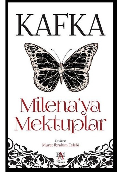 Milenaya Mektuplar