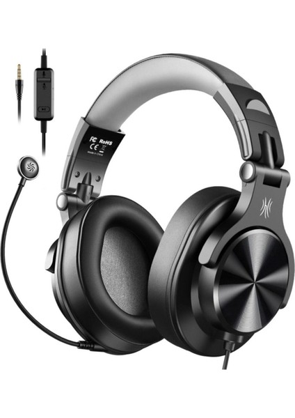 Oneodio A71 Kulaklık