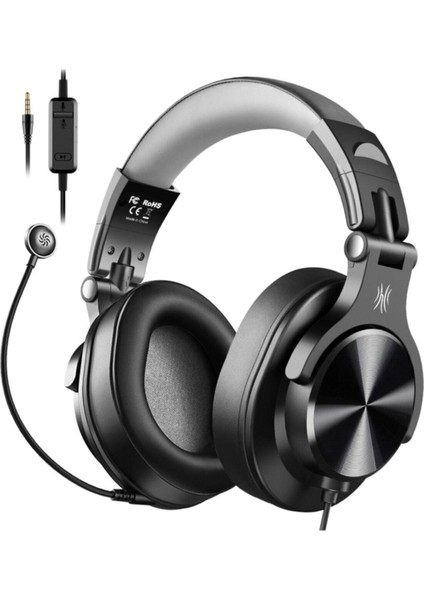 Oneodio A71 Kulaklık fiyatları