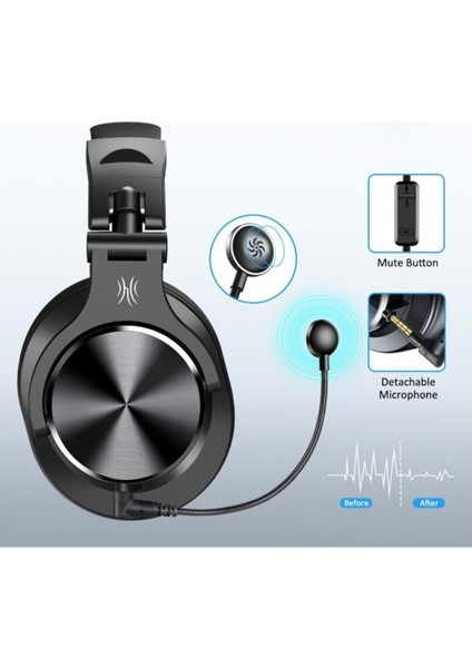 Oneodio A71 Kulaklık modelleri