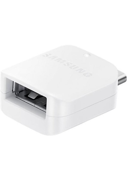 Samsung Type-C Otg Dönüştürücü Aparat
