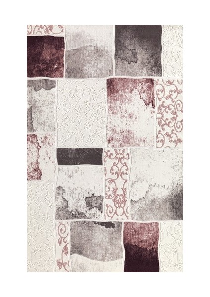 442-60 3.50 M2 Venüs Halı