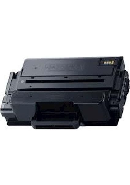 Samsung MLT-D203U / SL-M4020 / SL-M4070 Muadil Toner