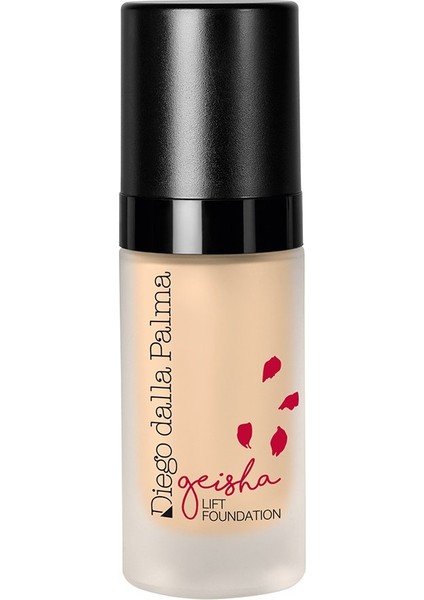 Fondöten Geisha Lift 222