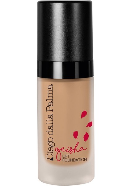 Fondöten Geisha Lift 225