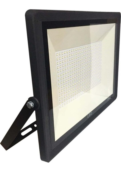 300 W IP66 Led Projektör
