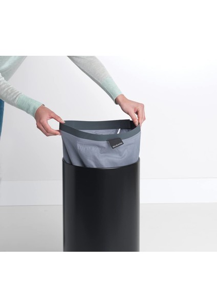 Siyah Çamaşır Sepeti fiyatları