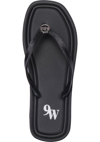 Olara 2fx Kadın Deniz Ayakkabısı modelleri