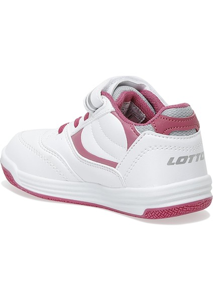 Set Match Inf S 2fx Kız Çocuk Sneaker modelleri