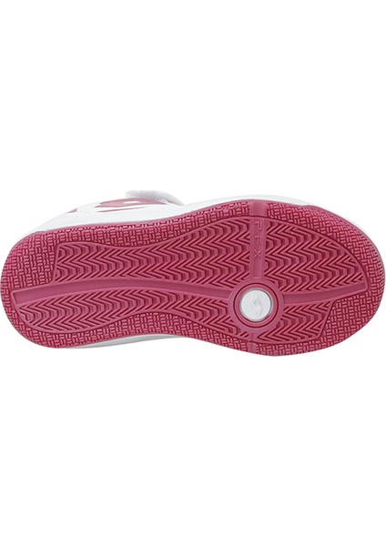 Set Match Inf S 2fx Kız Çocuk Sneaker fırsatları