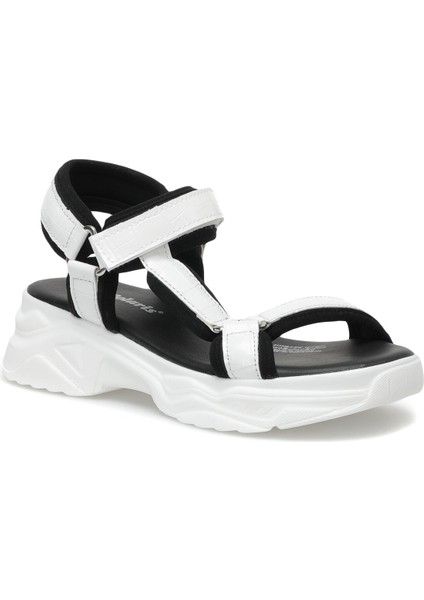 317739.Z 2fx Kadın Spor Sandalet