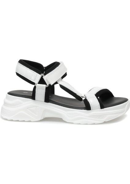 317739.Z 2fx Kadın Spor Sandalet
