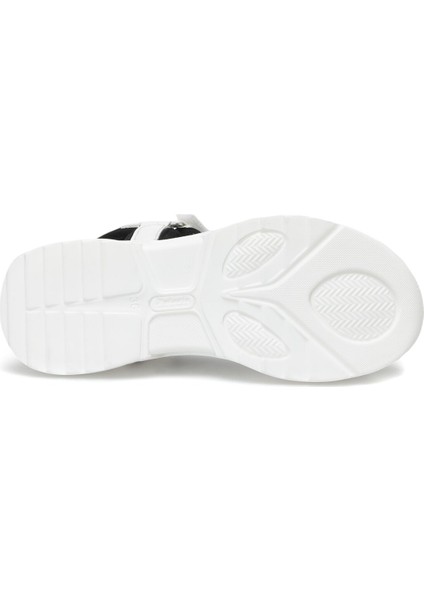 317739.Z 2fx Kadın Spor Sandalet