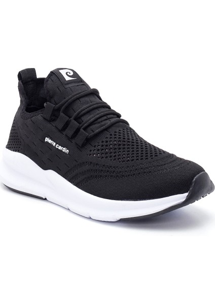 Erkek Pierre Cardin Erkek Spor Ayakkabı PC-31035