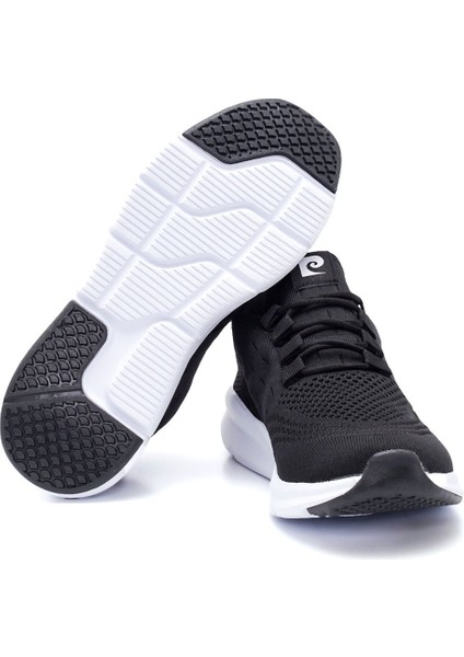 Erkek Pierre Cardin Erkek Spor Ayakkabı PC-31035