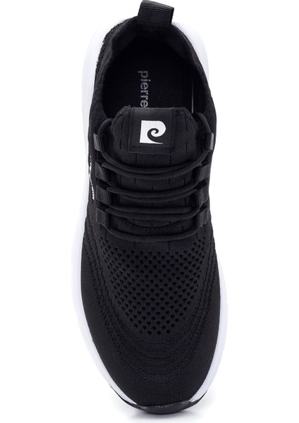 Erkek Pierre Cardin Erkek Spor Ayakkabı PC-31035