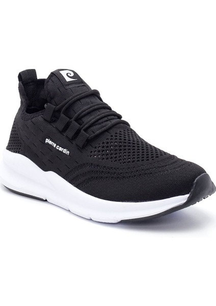Erkek Pierre Cardin Erkek Spor Ayakkabı PC-31035