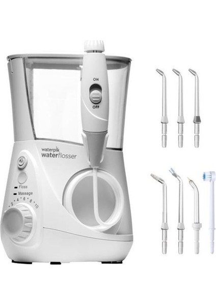 Wp 660EU Ağız Duşu