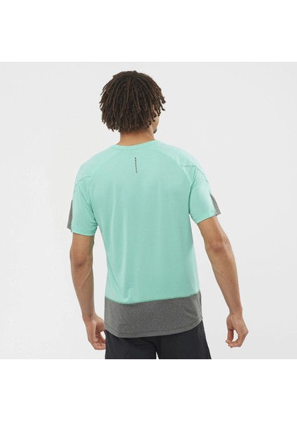 Cross Run Ss Tee M fiyatları
