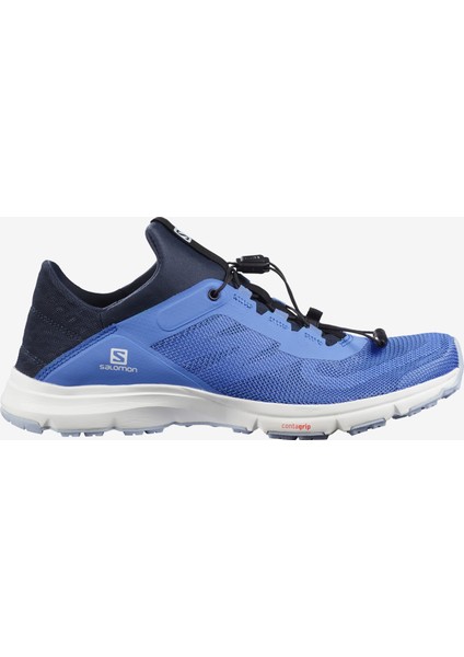 Amphib Bold 2 W Kadın Outdoor Ayakkabı L41304500