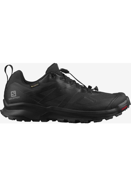 Xa Rogg 2 Gtx W Kadın Outdoor Ayakkabı L41439700