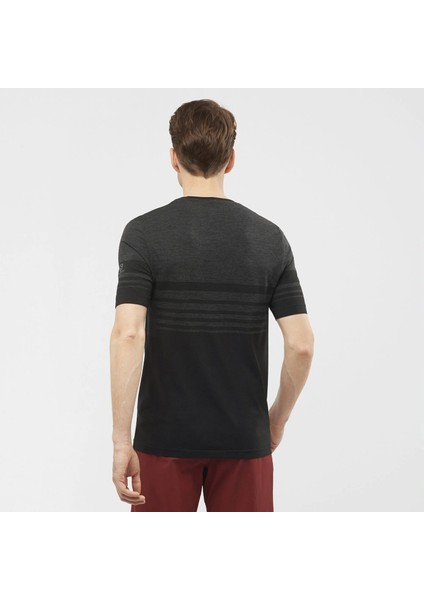 Essentıal Seamless Ss T M