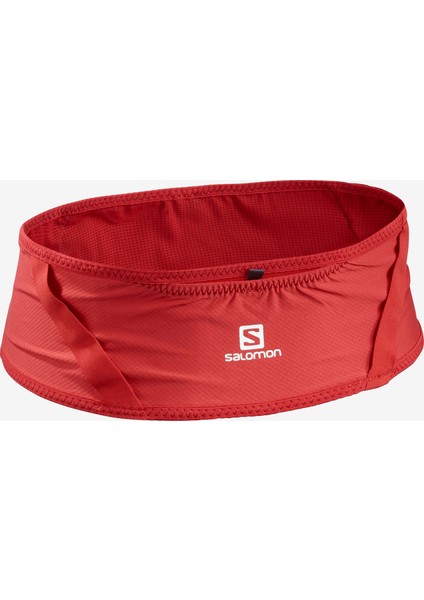 Pulse Belt Bel Çantası LC1521300