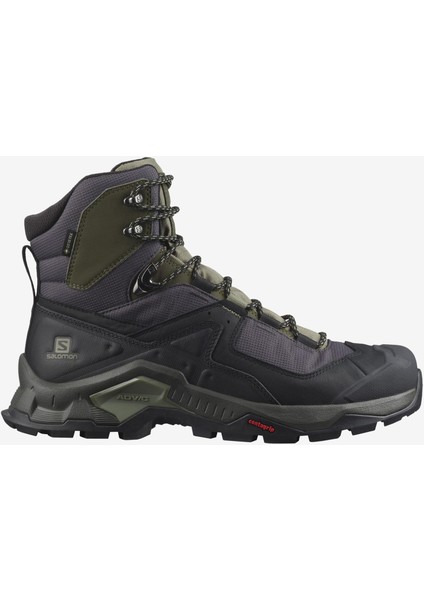 Quest Element Gore-Tex Erkek Bot Outdoor L41457100