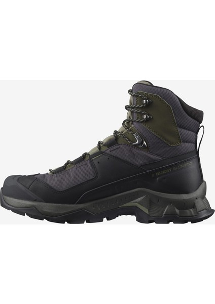 Quest Element Gore-Tex Erkek Bot Outdoor L41457100