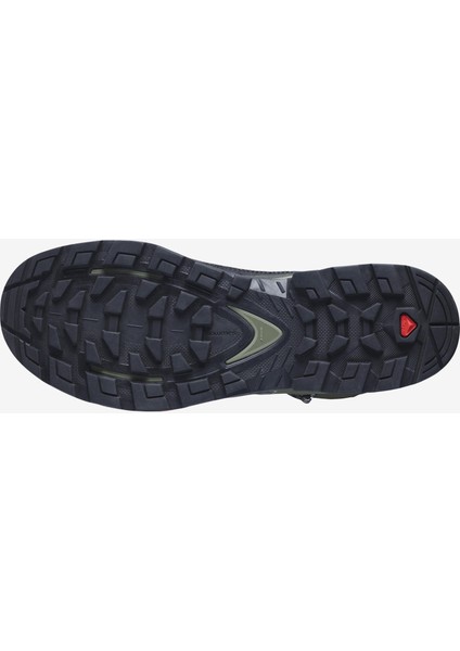 Quest Element Gore-Tex Erkek Bot Outdoor L41457100