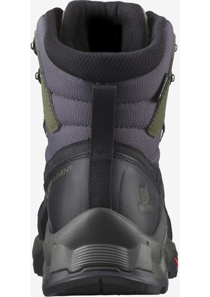 Quest Element Gore-Tex Erkek Bot Outdoor L41457100